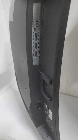MSI 31.5